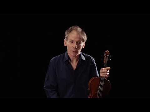 Viola Spaces no 8 How to play