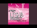 Feel (Original Vocal)