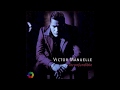 🔥SI LA VES por VICTOR MANUELLE - Salsa Premium - Salsa Premium - Carlos A. Gulfo Berrocal 🔥SI LA VES por VICTOR MANUELLE - Salsa Premium