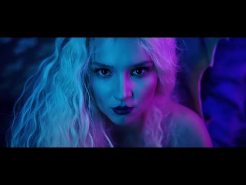 ILCHY - Тисяча небесних причин | Official Video