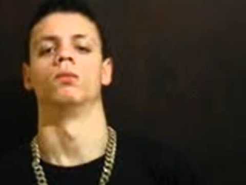 Montagem - Roçando Roçando, Roça, Sarrando com muita força ♫ [ANTARES 2011].