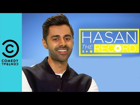 Free Speech: "If You Can't Beat 'Em, Troll 'Em" | The Daily Show