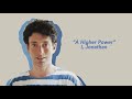 Jonathan Richman - A Higher Power (from I, Jonathan)