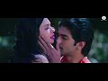 Lafze Bayaan Full Video Barkhaa Shreya Ghoshal Mohd Irfan