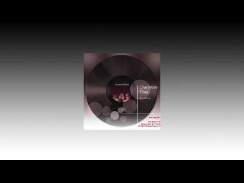 Soundstream - Only You (feat. Kate Lesing) (Summer Mix)