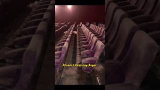Download lagu Tempat Bioskop Paling Angker mp3