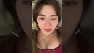 Download lagu Pemandangan indah berliana lovell 1 mp3