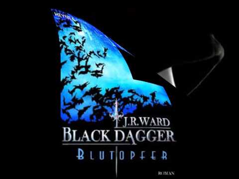 download lagu mp3 mp4 Black Dagger 2, download lagu Black Dagger 2 gratis, unduh video klip Black Dagger 2
