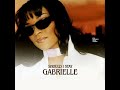 Gabrielle - Should I Stay (LYRICS)