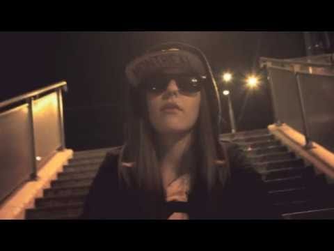 3Y Gun Kara - Stoje I Krzycze !!!!!  (Prod. ImmortalBeats) Street Video