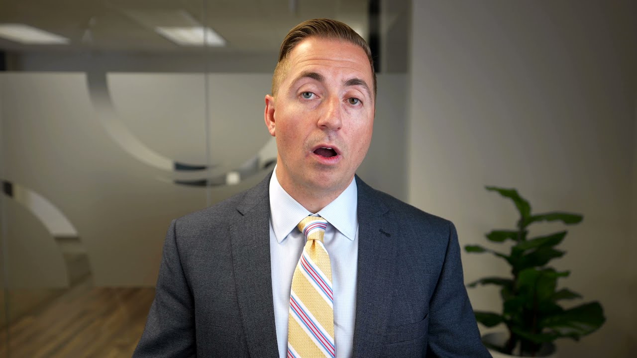 What are the benefits of working with a boutique law firm?