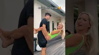 Stupid people being stupid ep 1 (watch till the end girl wanks of a horse no joke)