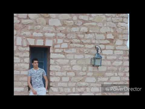 King MC - Sayeb el manette