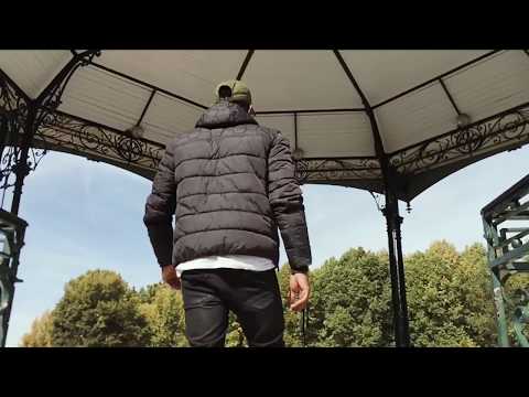 Paul MKA - BIMBO (Freestyle)