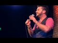 Jeff Jones Comedy- Last Minute Impulse Buys