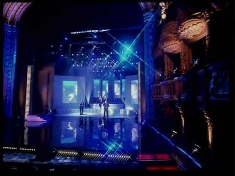 Petr Muk - Stín katedrál