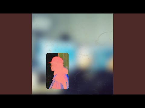 Video thumbnail for WEIL DU ES LIEBST