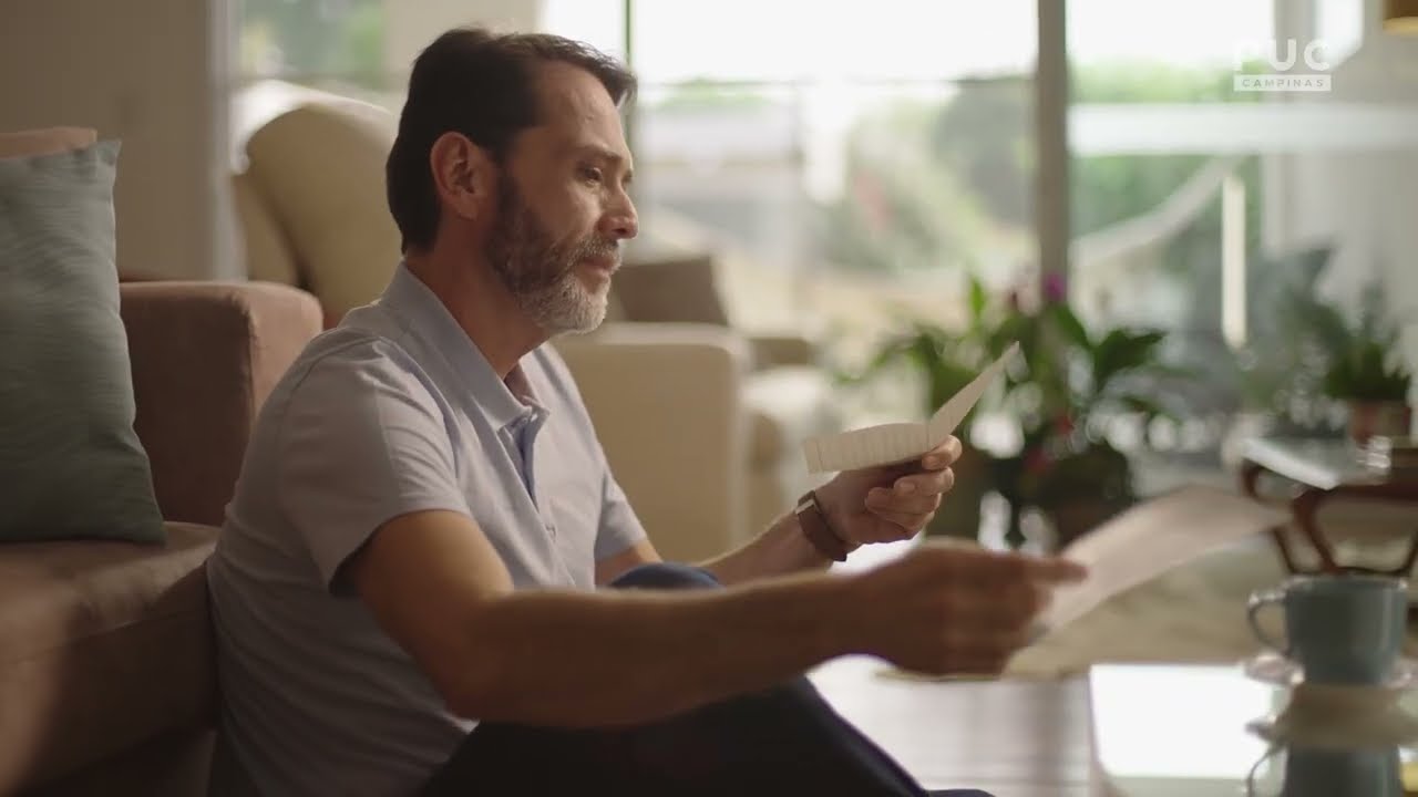 Inscrições abertas para o Vestibular 2025 da PUC-Campinas!