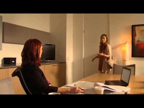 Neighbours: Friday 14 September - Clip