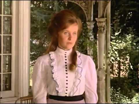 Pidax - Sieben kleine Australier (TV-Serial, 1973)