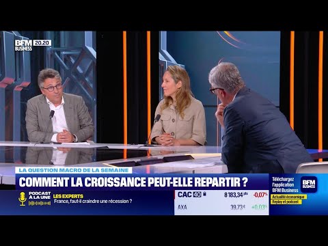 C'est Votre Argent - vendredi 29 mai