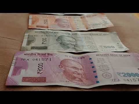 Today's Finance 1/30/2022