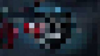 John McLaughlin-Gayle Moran.wmv