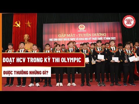 HCV no jogo olímpico em questão?