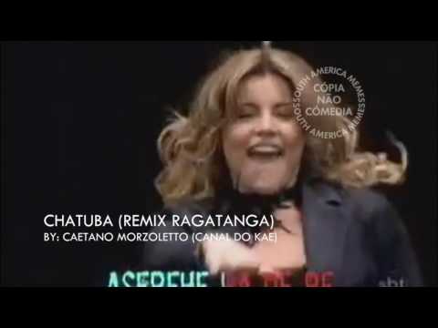 CHATUBA (REMIX RAGATANGA)