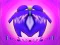 Reupload Noggin And Nick Jr Logo Collection G Major 17