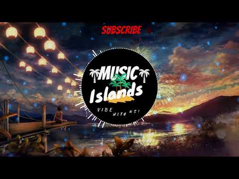 |HEARTBREAK ANNIVERSARY | SNIPSIDE & DZER |GIVEON