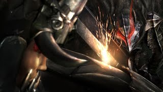 Download lagu BERSERK GUTS VS GRUNBELD **REUPLOAD** TRUE FIGHT MONTAGE mp3 Download lagu BERSERK GUTS VS GRUNBELD **REUPLOAD** TRUE FIGHT MONTAGE mp3
