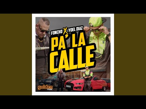 Pa La Calle