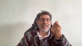 48 Look in your self