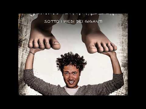 Jimmy Ingrassia - Veleno