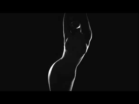 h@k - Lust (Veliades Remix)