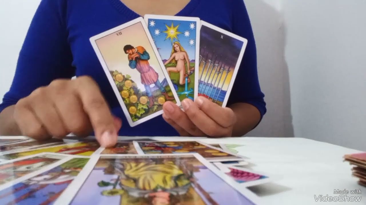 🔮SAGITÁRIO ♐ UM PRESENTE 🎁 CHEGA ENCHE SEU ❤️DE ALEGRIA 💞💍💰🎊🎉🌈  FASE DOLOROSA CHEGA AO FIM 🙏