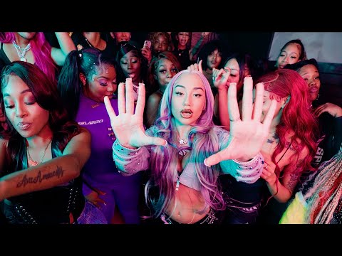 Rella Gz - Suvy (Official Music Video)