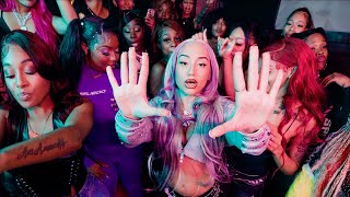 Download lagu Rella Gz - Suvy mp3