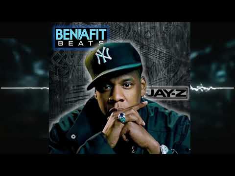 Benafit Music Video