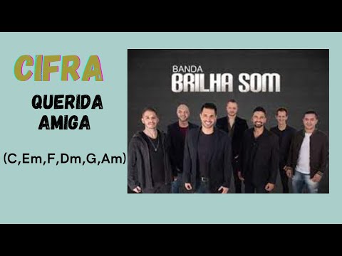 Morenaça - Os Serranos