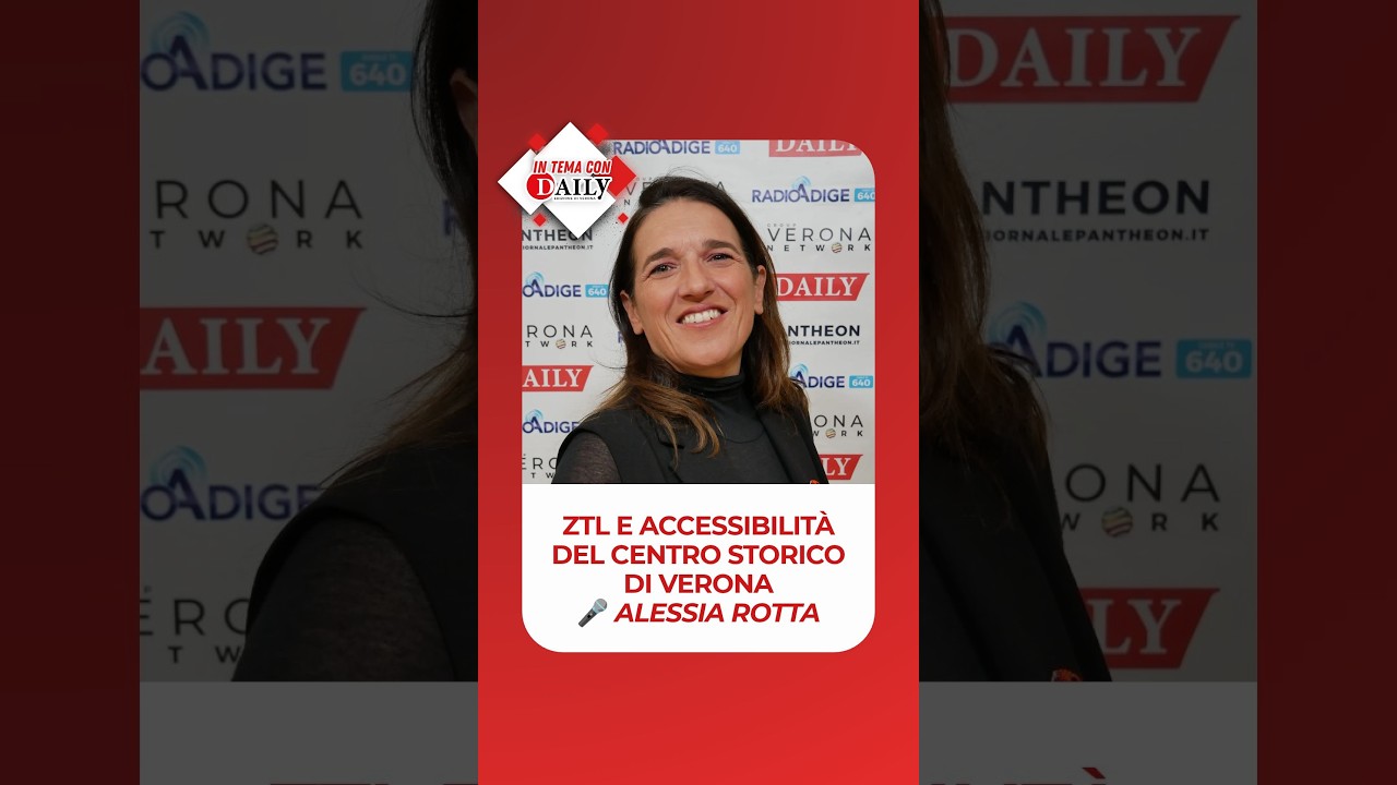 Descrizione dell'immagine