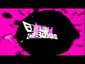 Bowskinny Csupo
