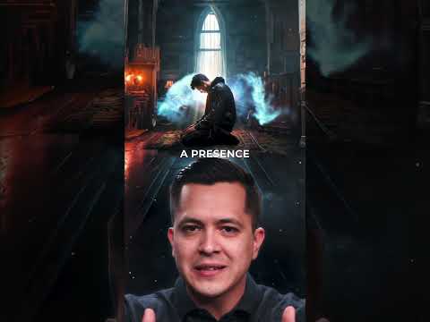 I Prayed for 4 hours and Here’s what God did…