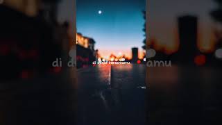 Download lagu story wa Superman Is Dead-sunset di tanah anarki #lirikestetik #storywa #trend #fyp #supermanisdead mp3