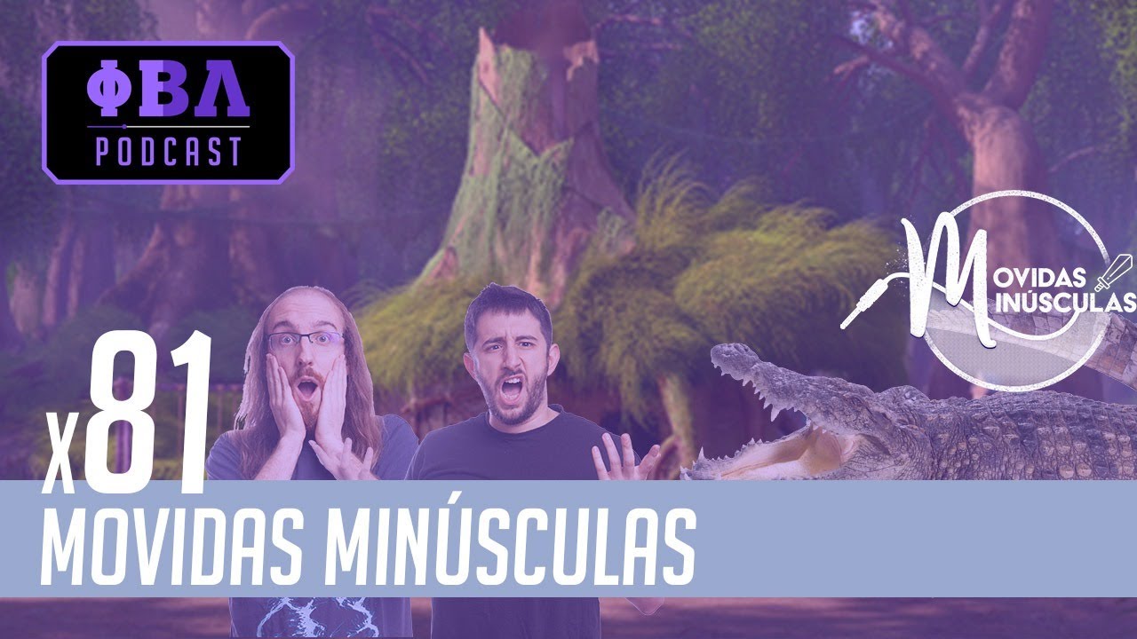 Podcast 2