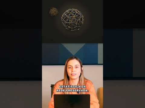 Doze mil treinos: o cérebro de mosca perdeu até para ele mesmo embaralhado #Shorts