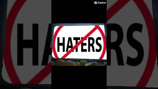 Download lagu Minions don’t lie mp3