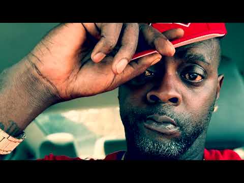 Juice Crew freestyle