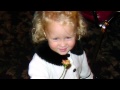 Medication Error In The Hospital Kills Two Year Old Emily Jerry